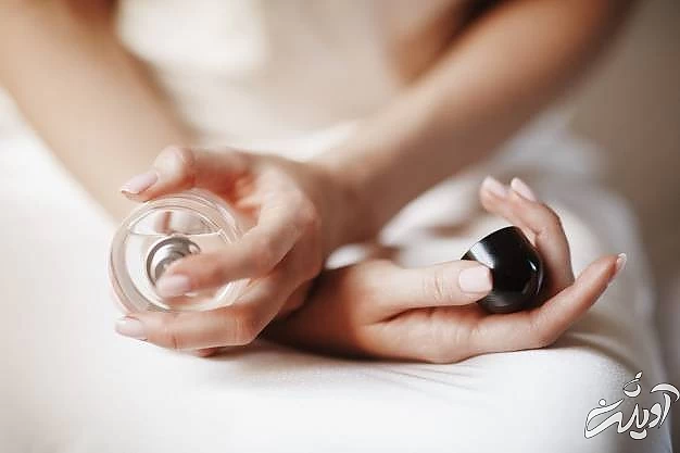 موارد استفاده بادی میست